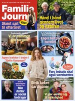 Familie Journal